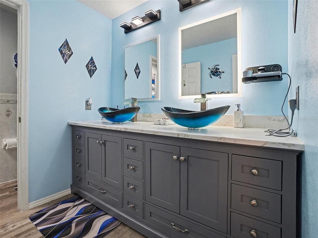 18 Weston Road Leesburg, FL 34748 - Photo 19 of 34