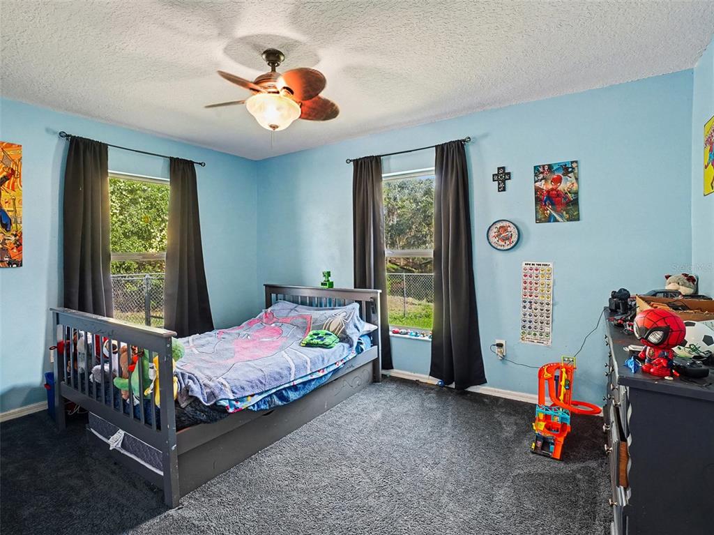 18 Weston Road Leesburg, FL 34748 - Photo 20 of 34