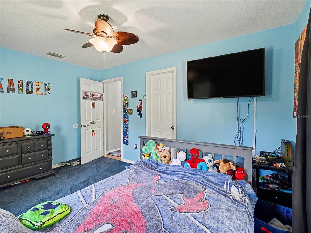 18 Weston Road Leesburg, FL 34748 - Photo 21 of 34