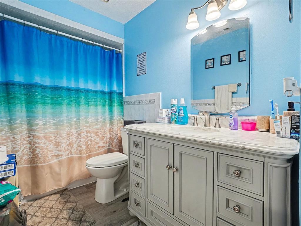 18 Weston Road Leesburg, FL 34748 - Photo 22 of 34