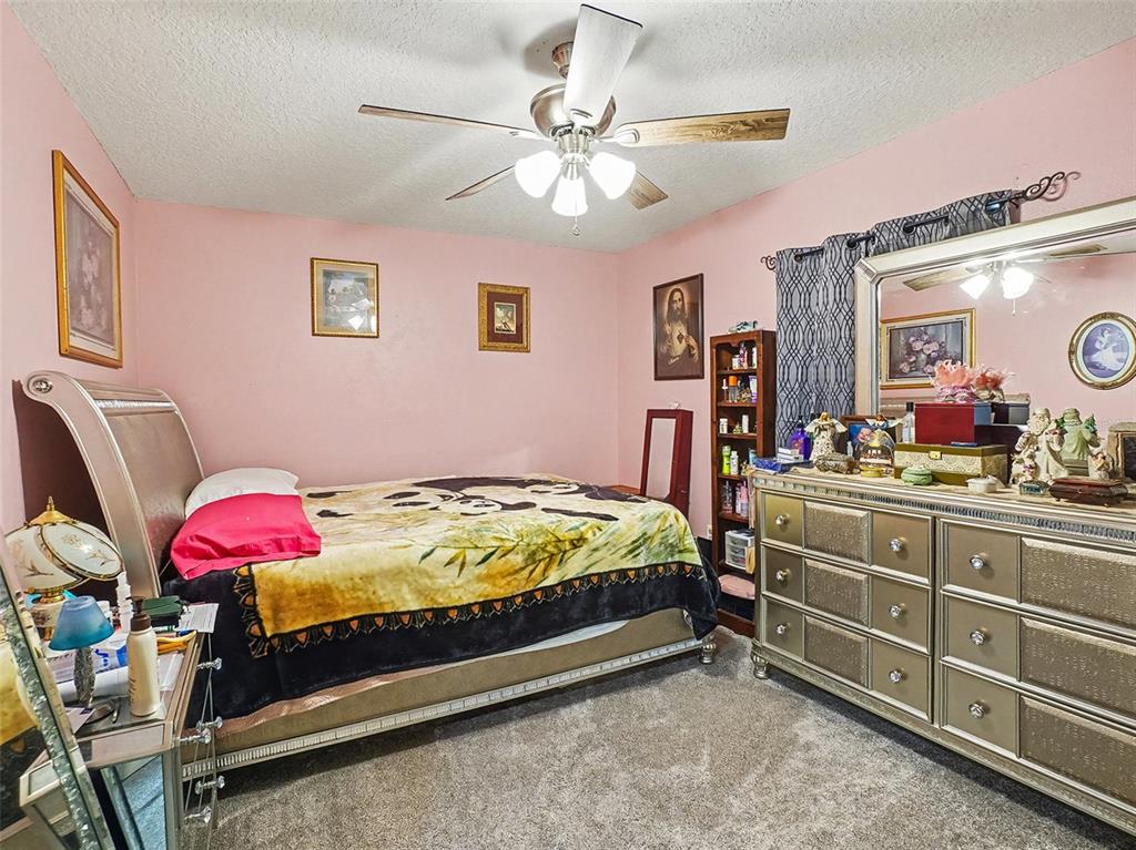 18 Weston Road Leesburg, FL 34748 - Photo 23 of 34