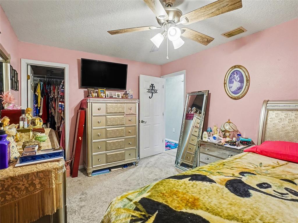 18 Weston Road Leesburg, FL 34748 - Photo 24 of 34