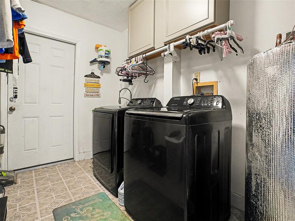 18 Weston Road Leesburg, FL 34748 - Photo 25 of 34