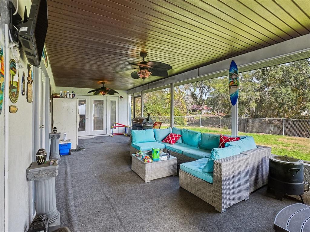 18 Weston Road Leesburg, FL 34748 - Photo 26 of 34