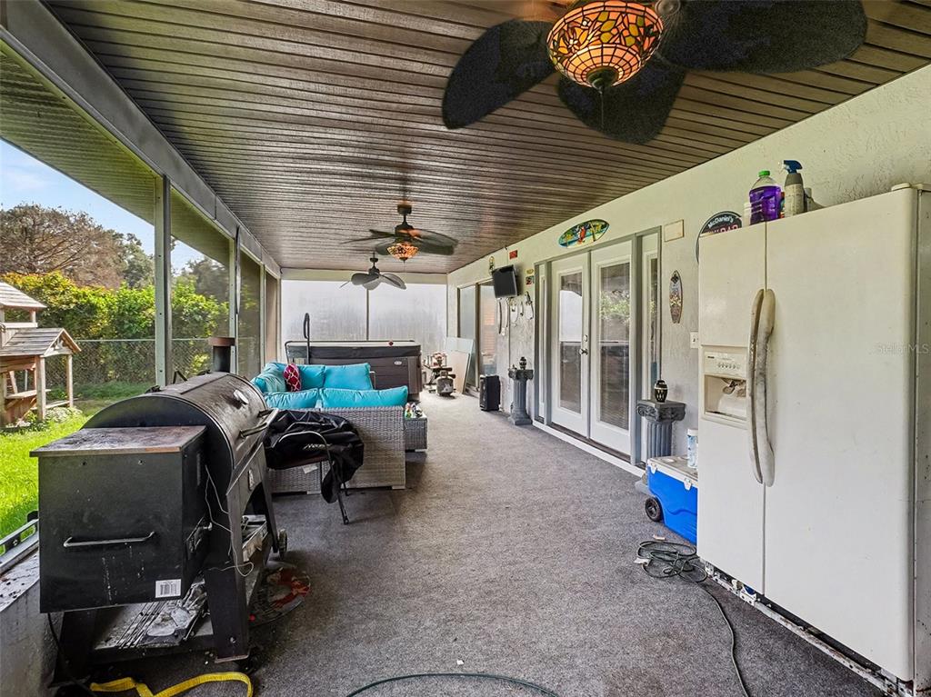 18 Weston Road Leesburg, FL 34748 - Photo 27 of 34