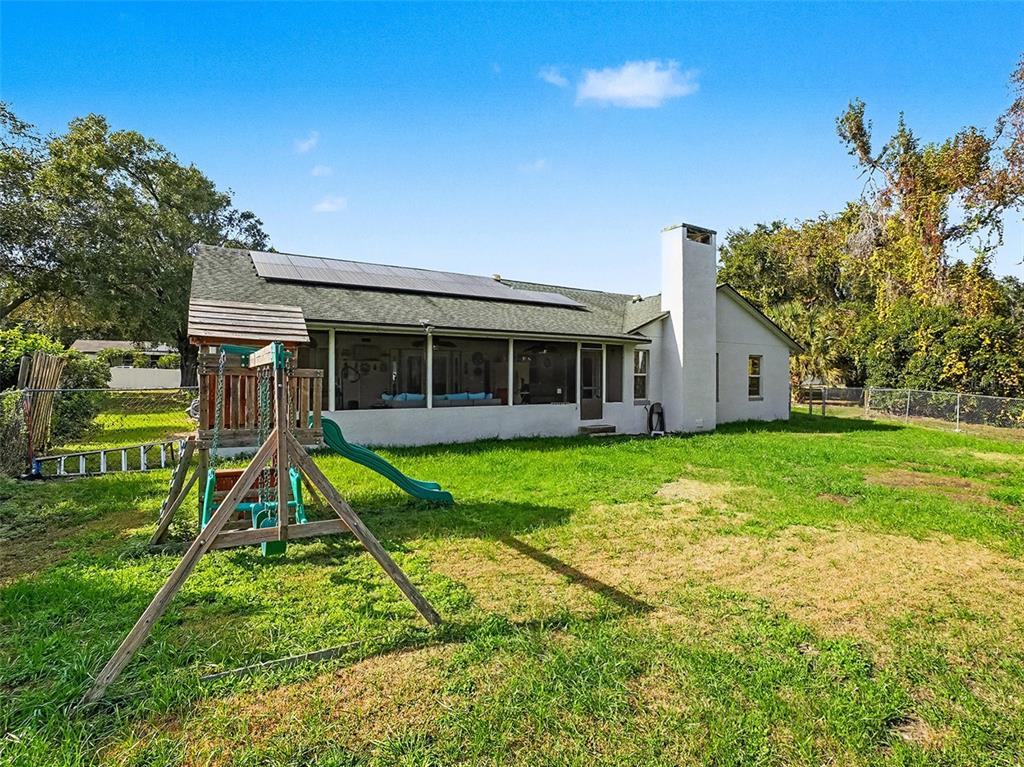 18 Weston Road Leesburg, FL 34748 - Photo 28 of 34