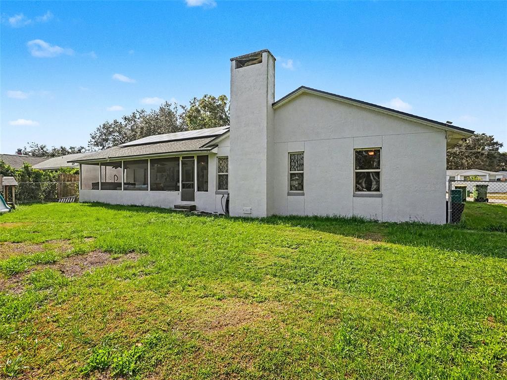 18 Weston Road Leesburg, FL 34748 - Photo 29 of 34