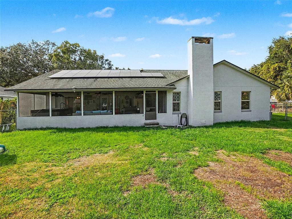 18 Weston Road Leesburg, FL 34748 - Photo 30 of 34