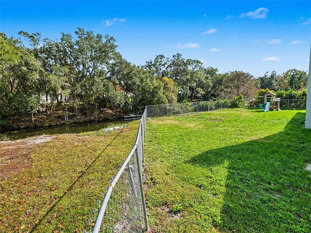 18 Weston Road Leesburg, FL 34748 - Photo 31 of 34