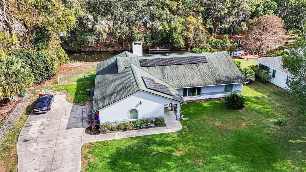 18 Weston Road Leesburg, FL 34748 - Photo 32 of 34