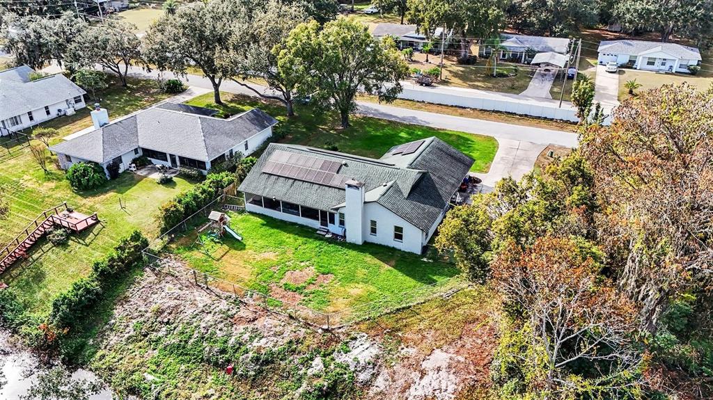 18 Weston Road Leesburg, FL 34748 - Photo 33 of 34