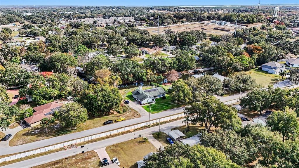 18 Weston Road Leesburg, FL 34748 - Photo 34 of 34