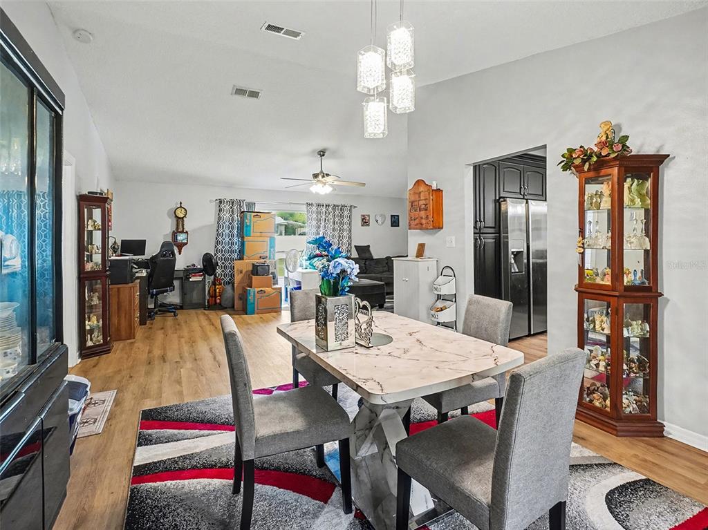 18 Weston Road Leesburg, FL 34748 - Photo 9 of 34