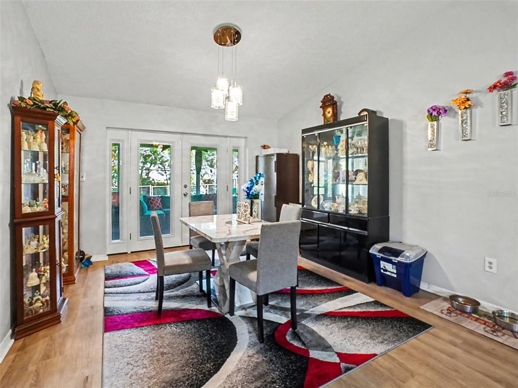 18 Weston Road Leesburg, FL 34748 - Photo 10 of 34