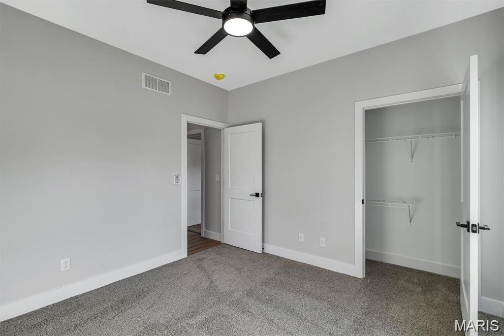 28503 Shallow Water Road Wright City, MO 63390 - Photo 18 of 20 Gallery Image 18