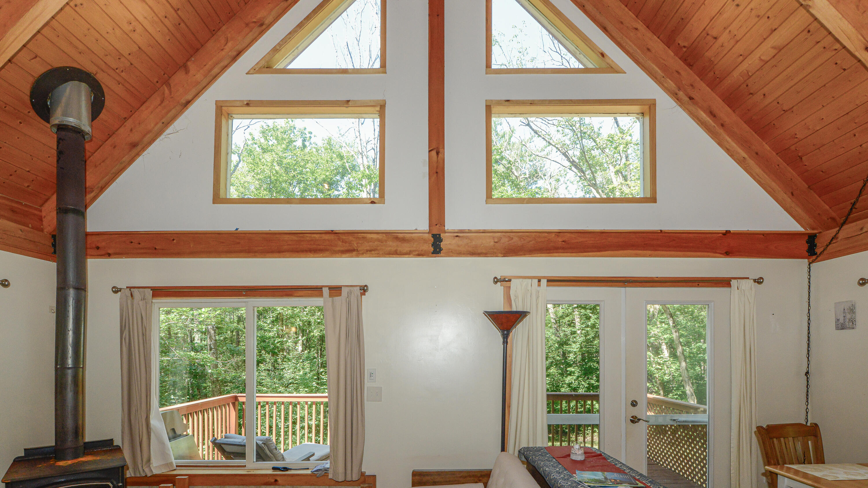 21 Bradley Pond Road Lovell, ME 04051 - Photo 44 of 64 bradley pond road-65