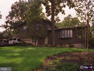 2319 Fairway Road Huntingdon Valley, PA 19006 - Photo 1 of 1 Gallery Image 1