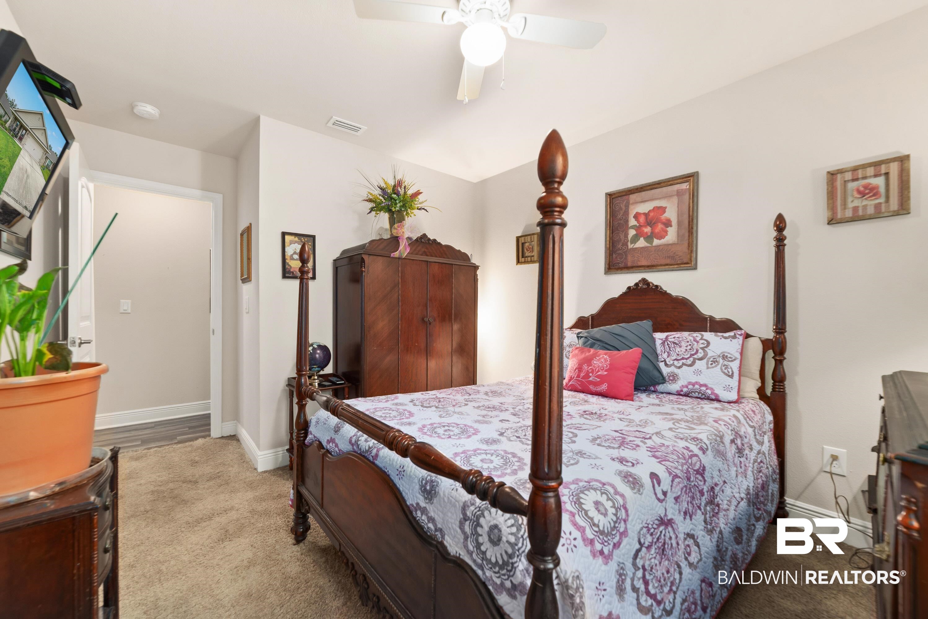 22443 Respite Lane Foley, AL 36535 - Photo 26 of 30