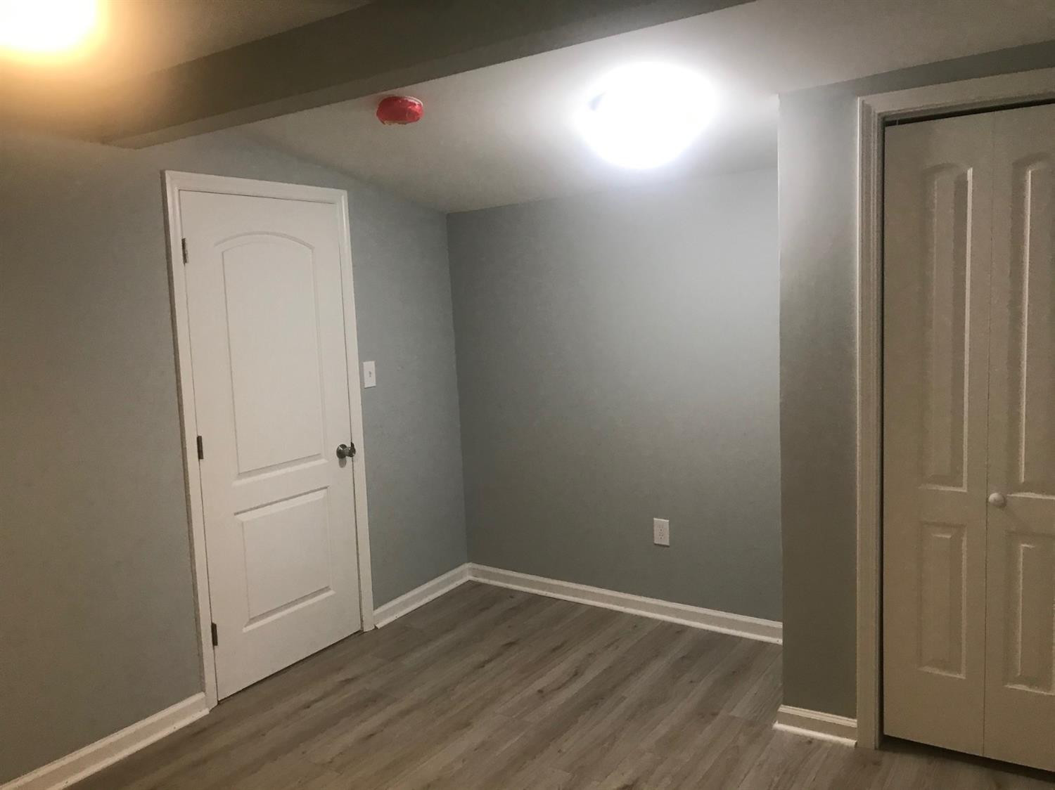 216 Race Street Lexington, KY 40508 - Photo 14 of 24 Photo 14