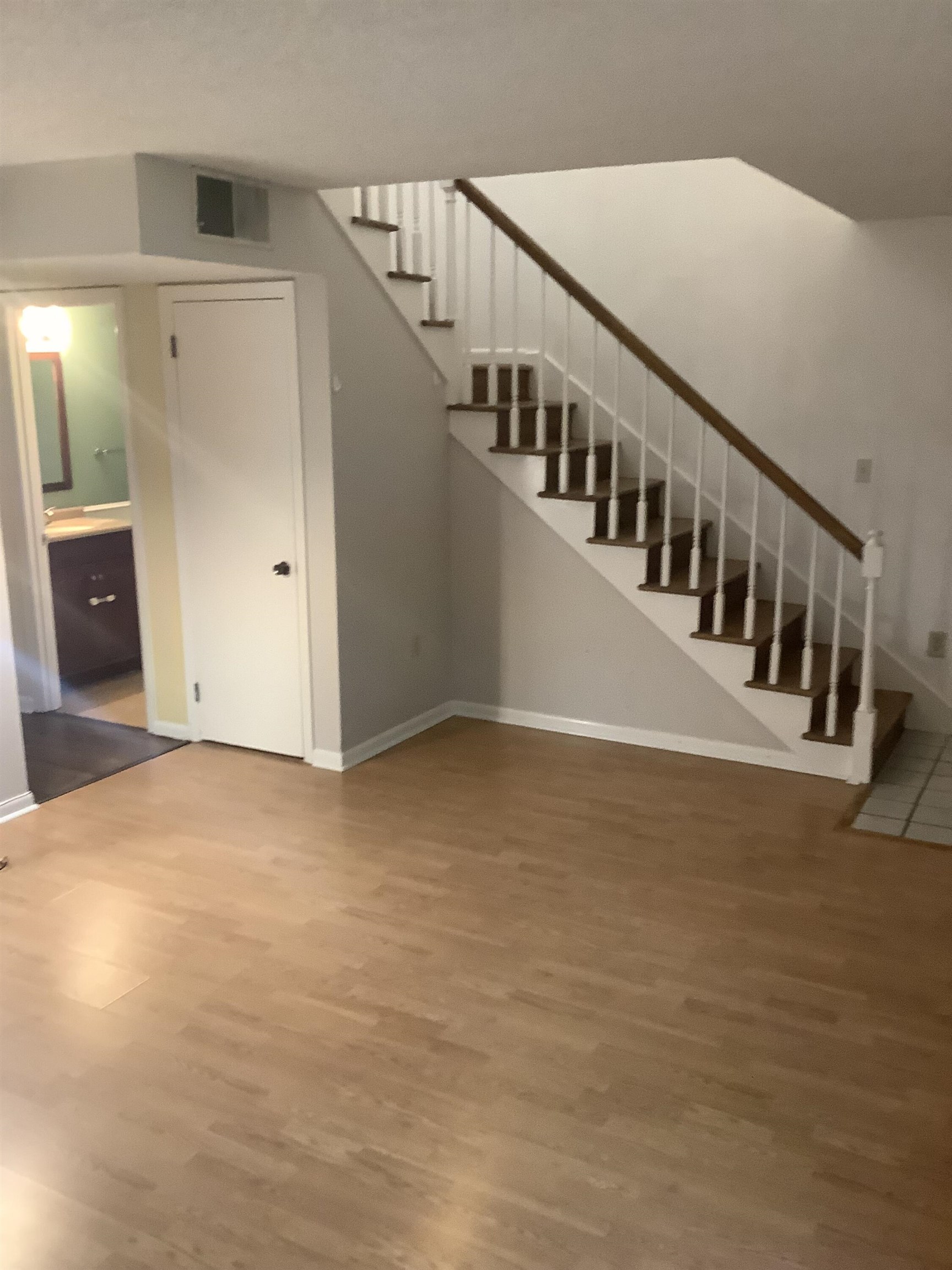 206 Belmont Road Tallahassee, FL 32301 - Photo 12 of 13
