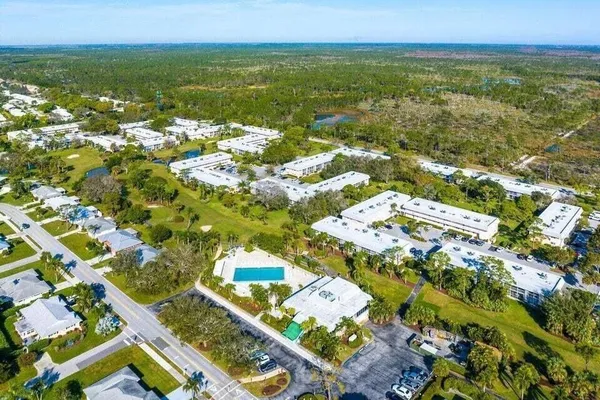 $1,900 | 18081 Southeast Country Club Drive, Unit 32313, Jupiter, FL 33469