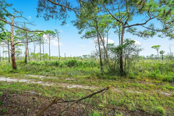 $1,900 | 18081 Southeast Country Club Drive, Unit 32313, Jupiter, FL 33469