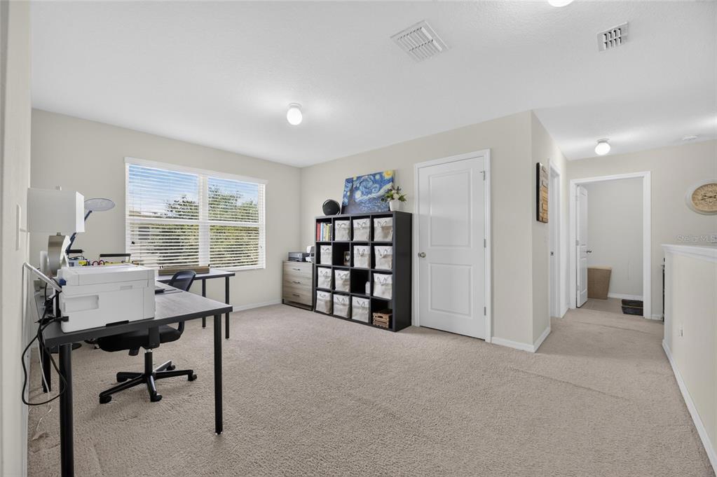 8115 Harwich Port Lane Gibsonton, FL 33534 - Photo 21 of 39 Gallery Image 21