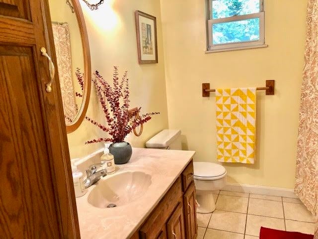 2991 5th Street Road Huntington, WV 25701 - Photo 21 of 32 Gallery Image 21