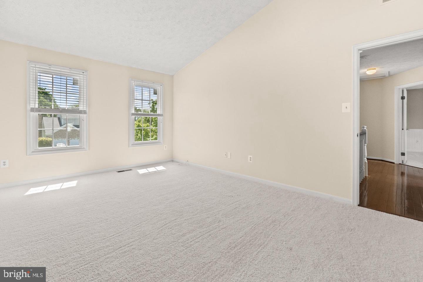 17221 Spates Hill Road Poolesville, MD 20837 - Photo 27 of 45