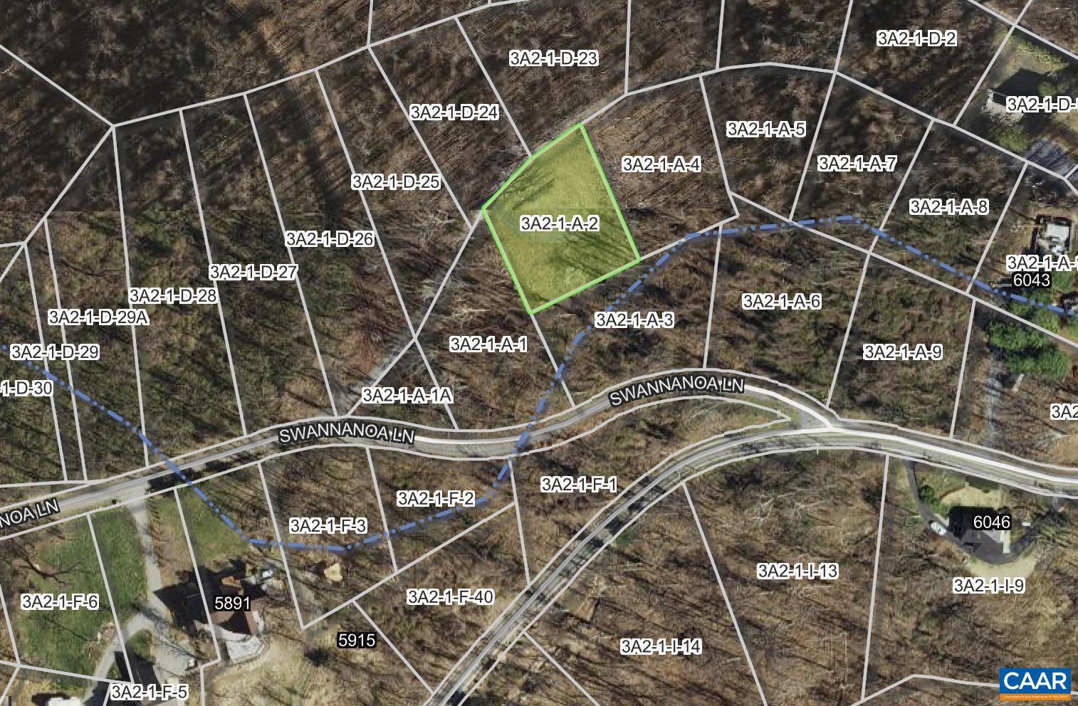 a close up of a shower