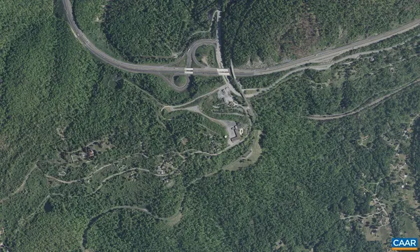 $55,000 | Block A Lot 2 Block A Lane, Afton, VA 22920