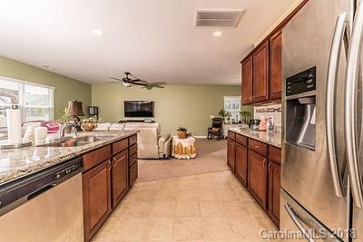 1002 Dawn Light Road Indian Trail, NC 28079 - Photo 14 of 34 Gallery Image 14