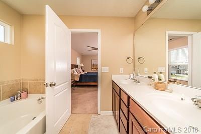 1002 Dawn Light Road Indian Trail, NC 28079 - Photo 22 of 34 Gallery Image 22