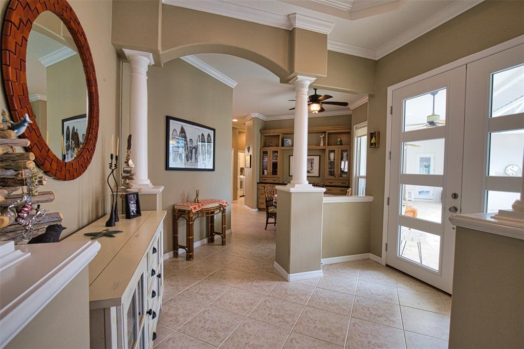 221 Rio Terra Venice, FL 34285 - Photo 14 of 40