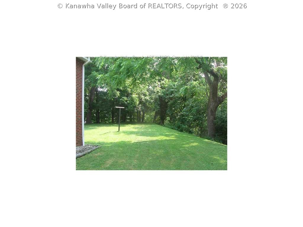 235 Walters Street, Unit A Ripley, WV 25271 - Photo 7 of 8 Gallery Image 7