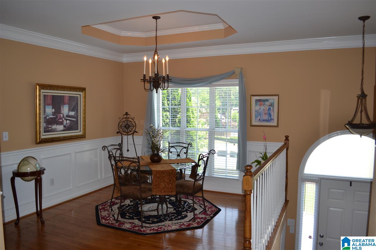 697 Wynlake Cove Alabaster, AL 35007 - Photo 8 of 29