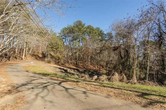 $650,000 | 426 Old Cove Road South, Jasper, GA 30143