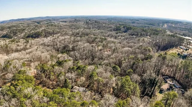 $650,000 | 426 Old Cove Road South, Jasper, GA 30143
