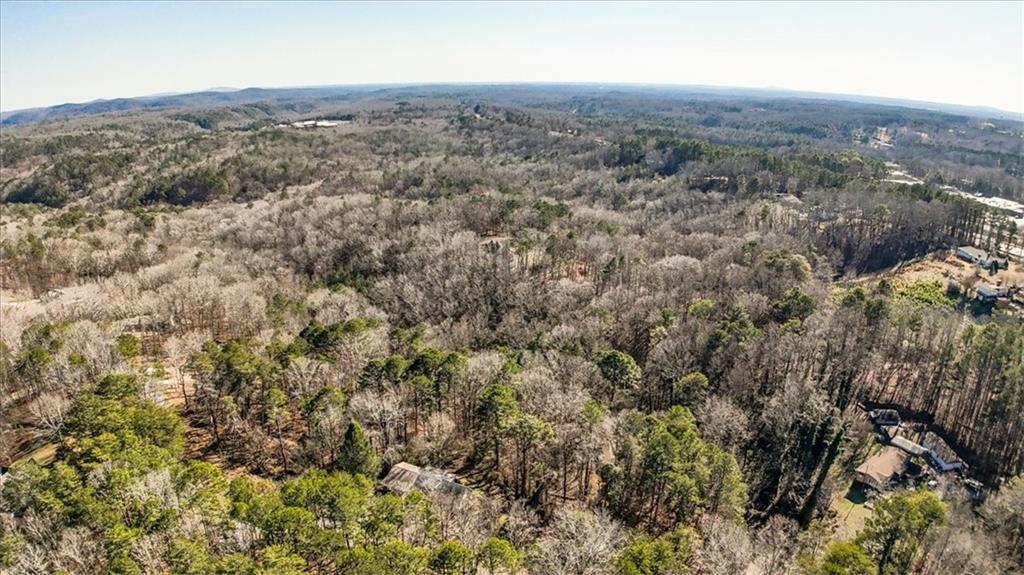 426 Old Cove Road South Jasper, GA 30143 - Photo 15 of 30