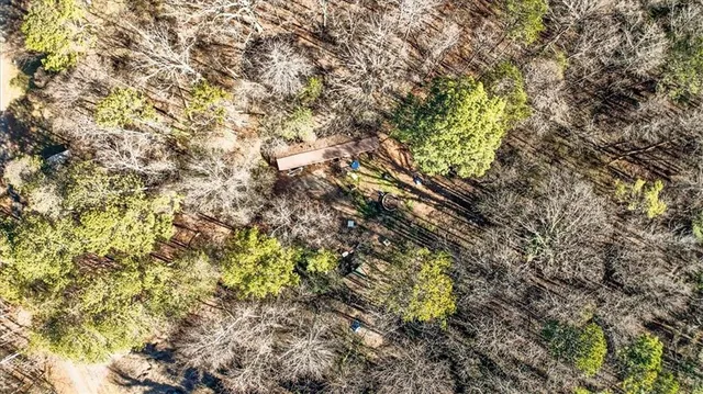 $650,000 | 426 Old Cove Road South, Jasper, GA 30143