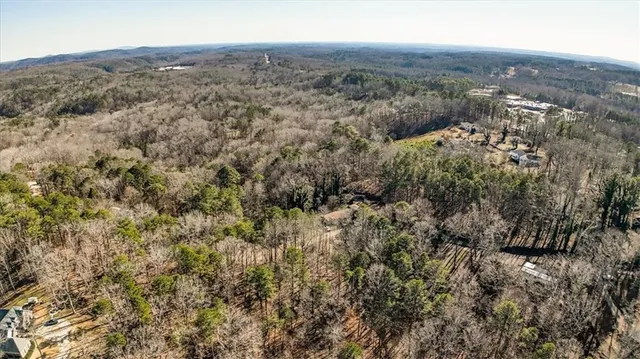 $650,000 | 426 Old Cove Road South, Jasper, GA 30143