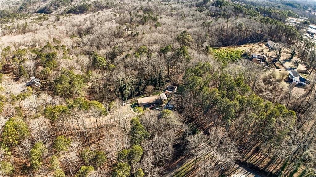 426 Old Cove Road South Jasper, GA 30143 - Photo 19 of 30