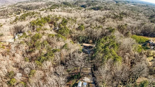 $650,000 | 426 Old Cove Road South, Jasper, GA 30143