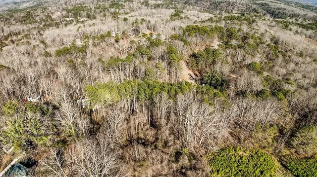 $650,000 | 426 Old Cove Road South, Jasper, GA 30143