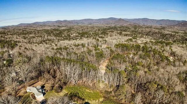 $650,000 | 426 Old Cove Road South, Jasper, GA 30143