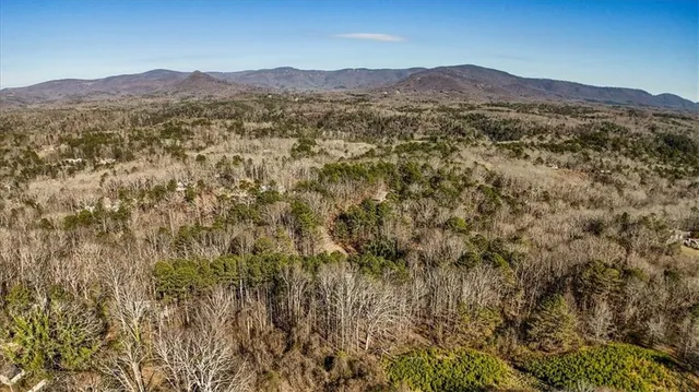 $650,000 | 426 Old Cove Road South, Jasper, GA 30143