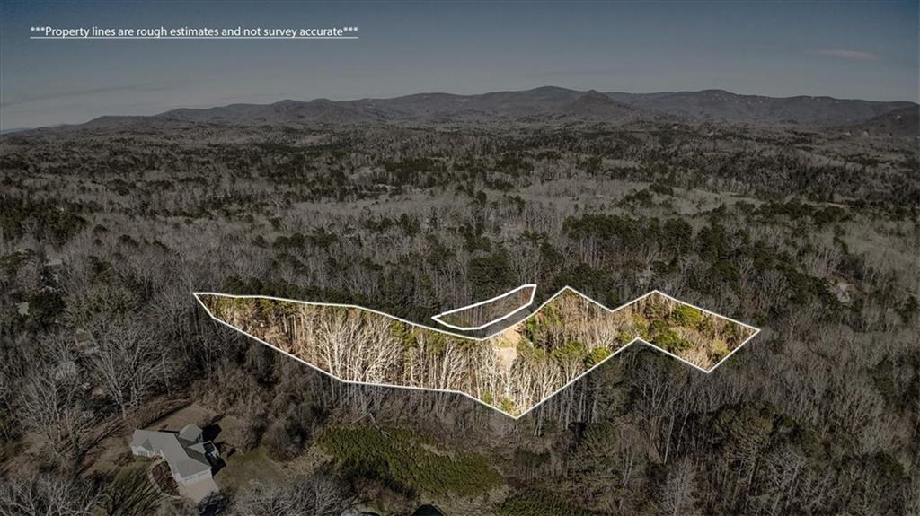 426 Old Cove Road South Jasper, GA 30143 - Photo 25 of 30