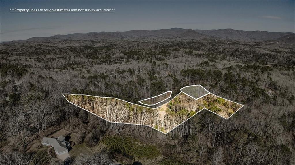 426 Old Cove Road South Jasper, GA 30143 - Photo 26 of 30