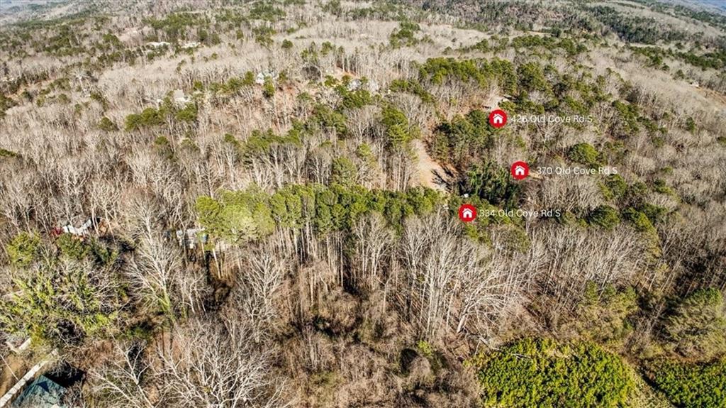 426 Old Cove Road South Jasper, GA 30143 - Photo 29 of 30