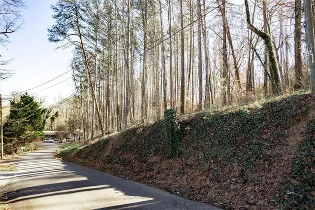 $650,000 | 426 Old Cove Road South, Jasper, GA 30143